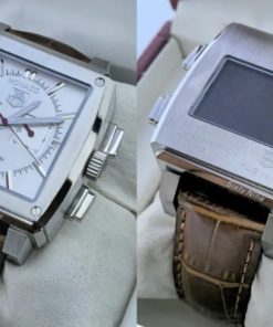 Tag Heuer 69 Moncao First Copy Watches
