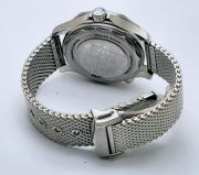 Omega Seamaster Diver 007 Edition Swiss Automatic Watch - Image 6