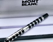 Mont Blanc Rollerball Pen - 17 - Image 2