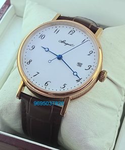 Top Quality First Copy Watches
