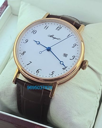 Top Quality First Copy Watches