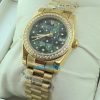 Rolex First Copy Watches For Women