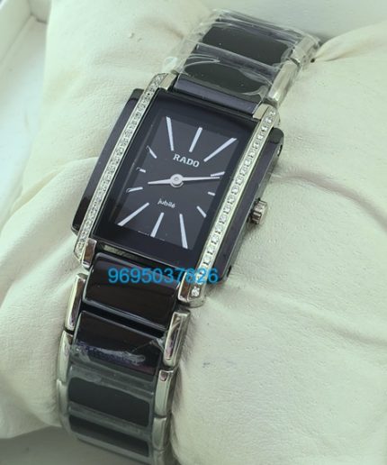 Rolex Siwiss ETA Watches Online In Kochi