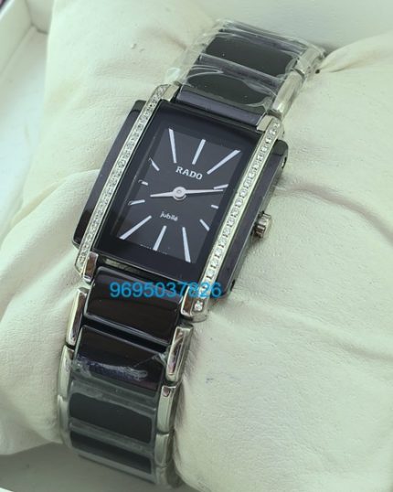 Rolex Siwiss ETA Watches Online In Kochi