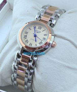 Longines First Copy Watches For Women