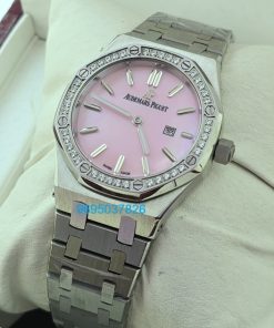 Women 1st Copy Watches IN