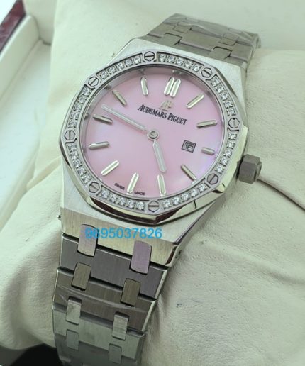 Women 1st Copy Watches IN