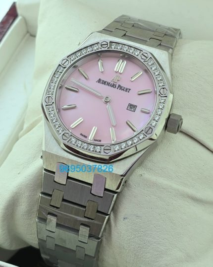 Women 1st Copy Watches IN