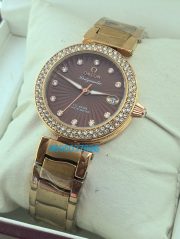 Ladies 1st Copy Watches In Pune