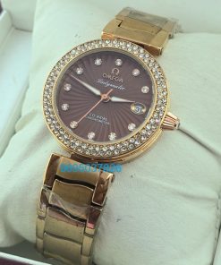 Ladies 1st Copy Watches In Pune