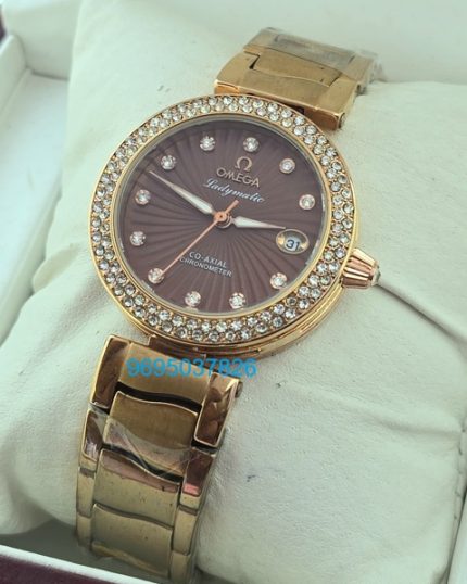 Ladies 1st Copy Watches In Pune