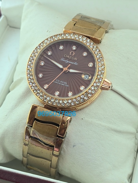 Ladies 1st Copy Watches In Pune