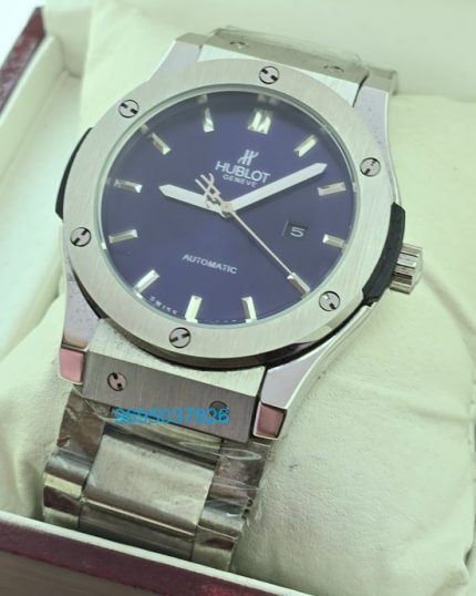 Hublot Vendom First Copy Watches