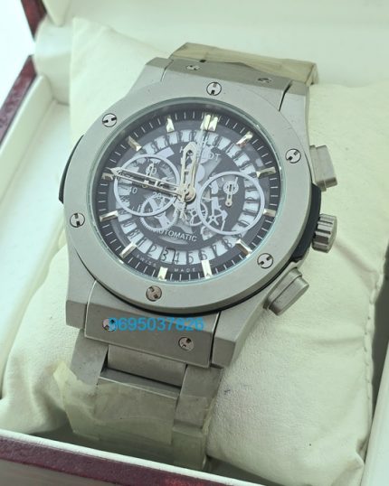 Replica Watches Store In Kochi