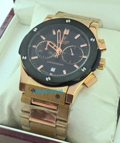 Hubot Replica Watches Store In Ahmedabad