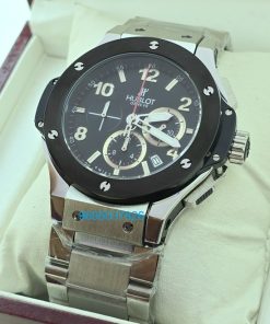 Online Dealers Of Replica Watches