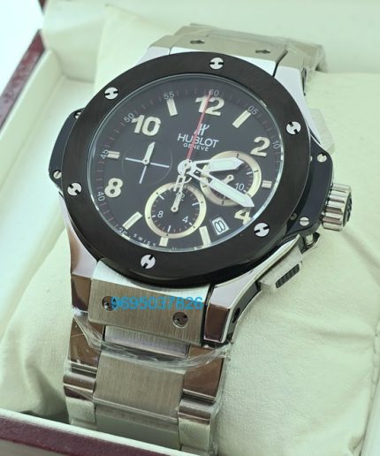 Online Dealers Of Replica Watches