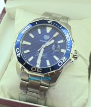 First Copy Watches In Surat