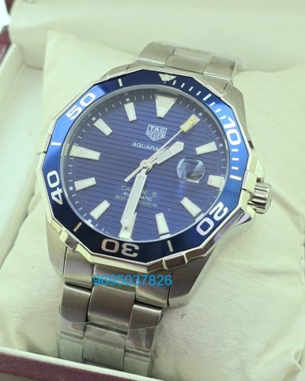 First Copy Watches In Surat