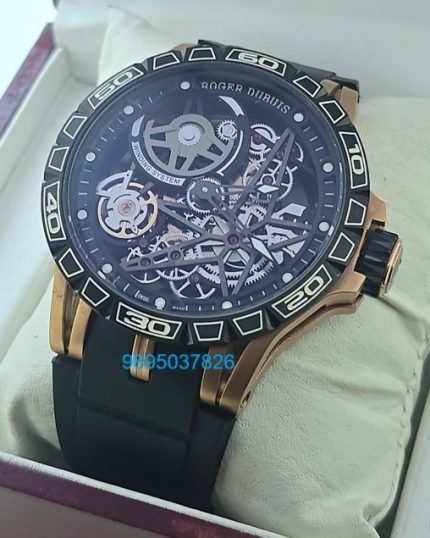 AAA Copy Watches Visakhapatnam