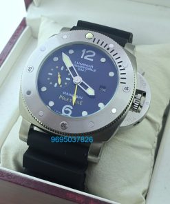 First Copy Watches Seller in Chandigarh