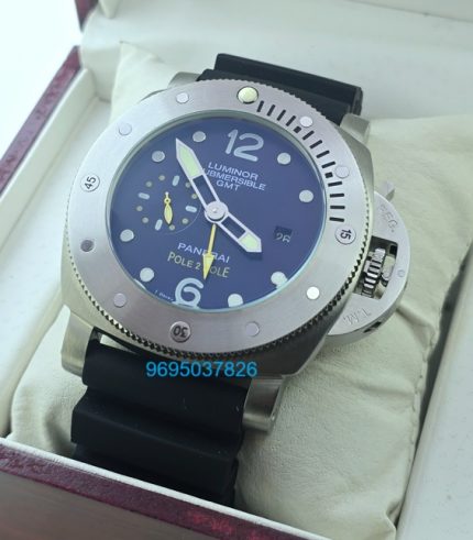 First Copy Watches Seller in Chandigarh