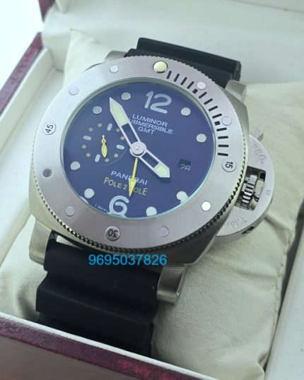 First Copy Watches Seller in Chandigarh