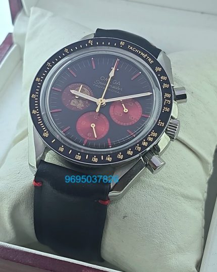Omega Speedmaster First Copy Watches