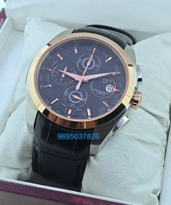 Tissot Replica First copy Watches in Chennai | Bangalore | Hyderabad | Kolkata
