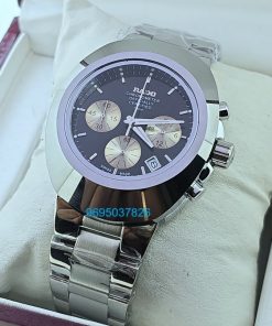 Rado Replica First copy Watches in Baroda | Surat | Varanasi | Chandigarh