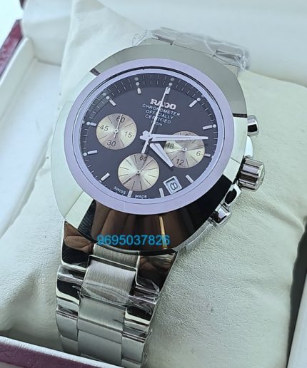 Rado Replica First copy Watches in Baroda | Surat | Varanasi | Chandigarh