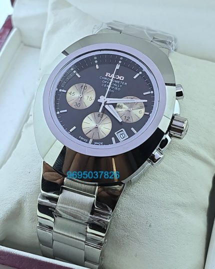 Rado Replica First copy Watches in Baroda | Surat | Varanasi | Chandigarh