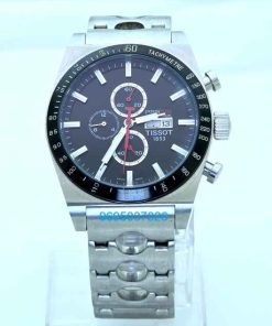 1st Copy Duplicate Fake Watches in Noida Gurgaon Ghaziabad Lucknow