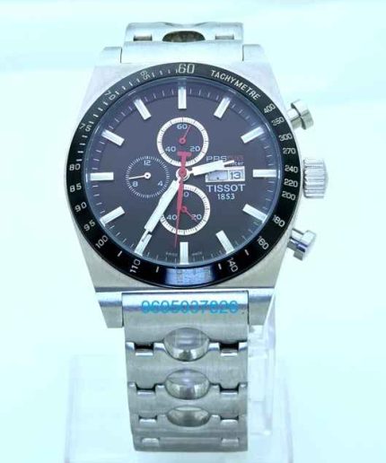 1st Copy Duplicate Fake Watches in Noida Gurgaon Ghaziabad Lucknow