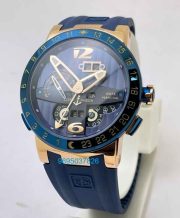1st Copy Duplicate Fake Watches in India Delhi Mumbai
