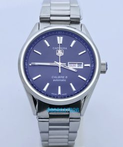 1st Copy Watches For Men