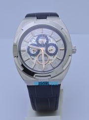 1st Copy Watches In Amritsar IN