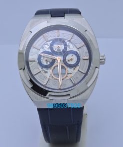 1st Copy Watches In Amritsar IN