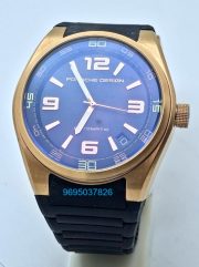 1st Copy Watches In Bhubaneswar