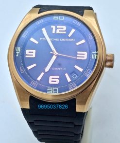 1st Copy Watches In Bhubaneswar