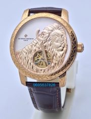1st Copy Watches In Dehradun