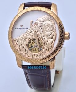1st Copy Watches In Dehradun