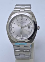 1st Copy Watches In Goa