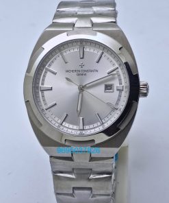1st Copy Watches In Goa