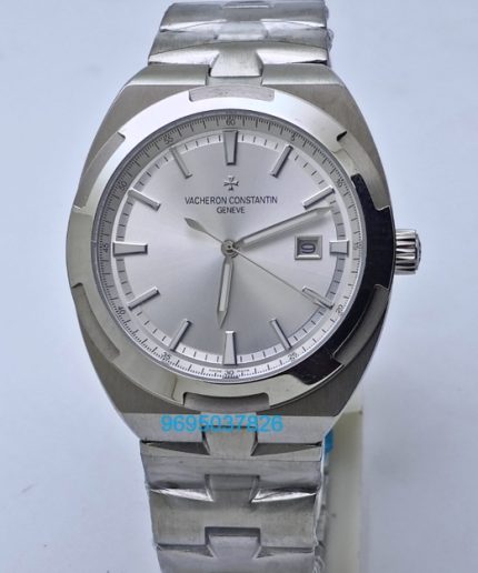 1st Copy Watches In Goa