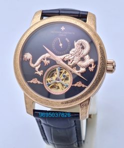 1st Copy Watches In Gurgaon