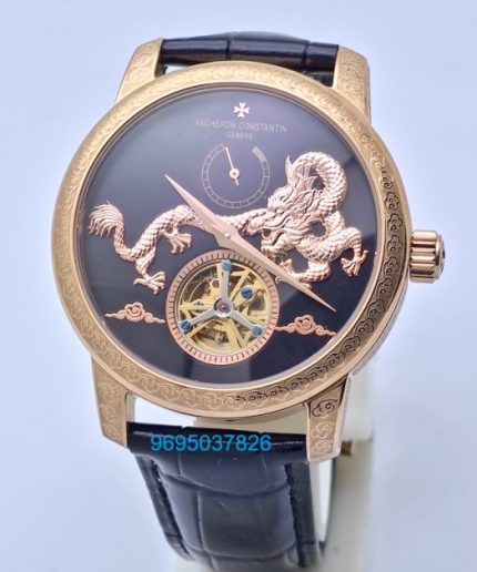 1st Copy Watches In Gurgaon