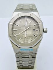 1st Copy Watches In Guwahati IN