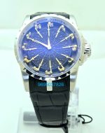 1st Copy Watches In Lucknow And Pune