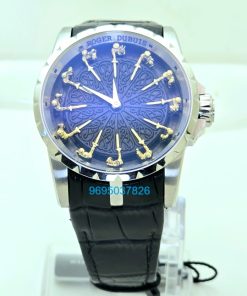 1st Copy Watches In Lucknow And Pune